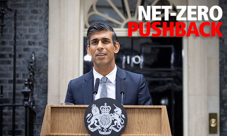 Net Zero Pushback by UK Government_Thumb